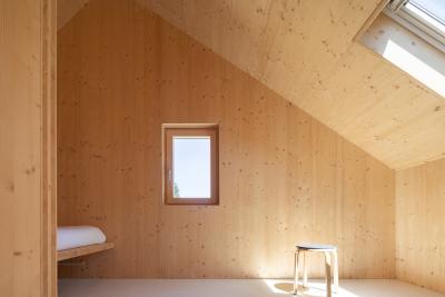 PhotoLe Refuge KE01
