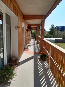 PhotoCALMETTE : CONSTRUCTION DE 17 LOGEMENTS EN HABITAT PARTICIPATIF