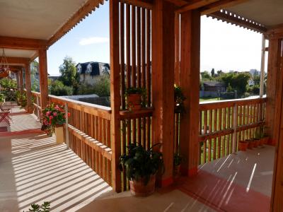 PhotoCALMETTE : CONSTRUCTION DE 17 LOGEMENTS EN HABITAT PARTICIPATIF