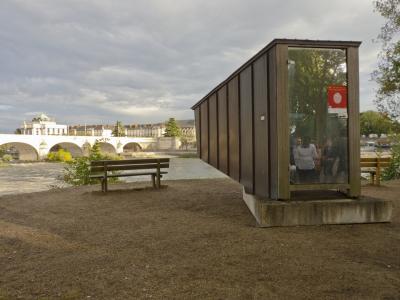 PhotoLoire et Loges