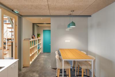 PhotoBureaux Q.S.B. Lannion