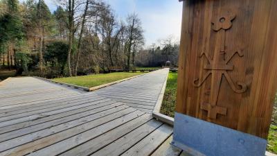 PhotoChalet Mauriac Saint Symphorien