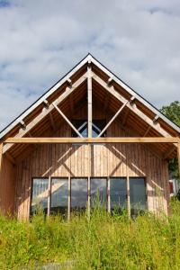 Espace naturel sensible Corbinières