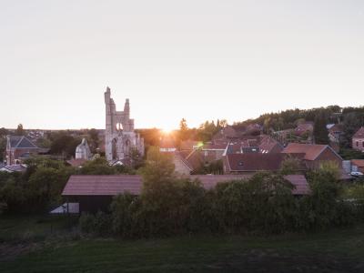 PhotoMAISON V_21