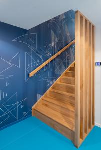 PhotoOffice du Tourisme Granville