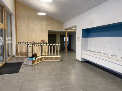 PhotoPÔLE ENFANCE
