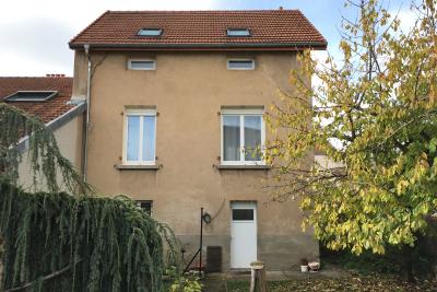 PhotoAtelier de jardin