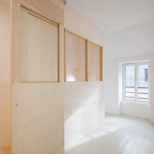 PhotoRuban Fauve