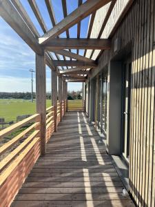 PhotoMaison Locale de l'Autonomie