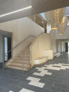 PhotoMaison Locale de l'Autonomie