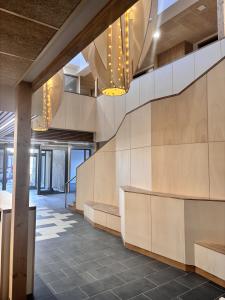 PhotoMaison Locale de l'Autonomie