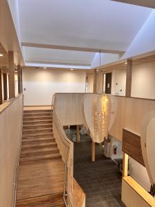 PhotoMaison Locale de l'Autonomie