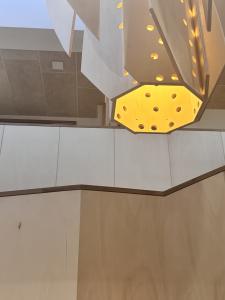 PhotoMaison Locale de l'Autonomie