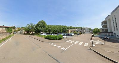 PhotoExtension du siège du Cèdre