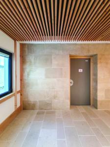 PhotoExtension du siège du Cèdre