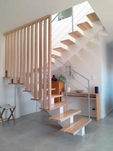 PhotoMaison de ville