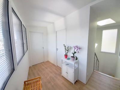 PhotoMaison de ville