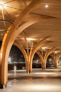 PhotoSANCTUAIRES DE LOURDES
