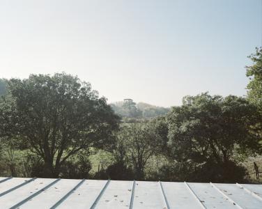 PhotoMaison à la Roche Ballue